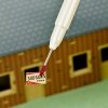 Modelcraft PTW1133 Pick & Place Tool (Large)